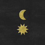 Lcouple's Avatar'
