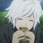 xReplacedx's Avatar'