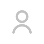 Colsonatior's Avatar'