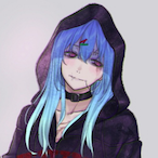 KapitanHAPPY's Avatar'