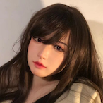 YeZhu1234's Avatar'
