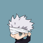 YTS_Yatosu522's Avatar'
