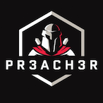 MC_PR3ACH3R's Avatar'