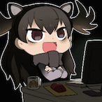 a713015's Avatar'