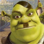 quit flxin's Avatar'