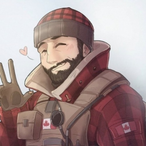 BizzleDa48's Avatar'