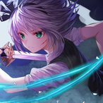 a_pangolin's Avatar'