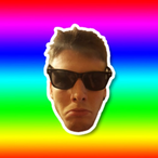 Snovca 2's Avatar'