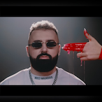 NOCCI.MAGADAVO's Avatar'