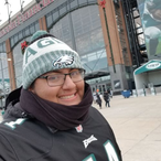 ChampionOrBust7's Avatar