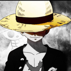 ZeloXx..'s Avatar'