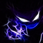 bro777777's Avatar'