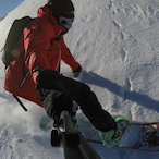 ShirooYasha's Avatar