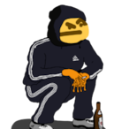 Alexei_99's Avatar'