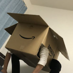 gIuedrinker's Avatar'