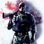 Bbkash1's Avatar'