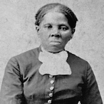 Harr1et.Tubman's Avatar'