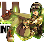 Skyuppercutboy's Avatar'