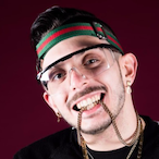 KillerB0mba32's Avatar'