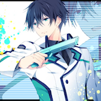 Tatsuya1v9's Avatar'