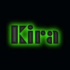 Kira.1808's Avatar'