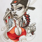 sqcsi's Avatar'