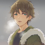 Mid_LeStream's Avatar'