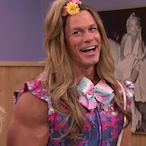 RUS_TACHANKA's Avatar'