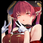 W.eebski's Avatar'