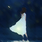 adopted_boi's Avatar'