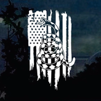 ayeYoitsTash's Avatar'