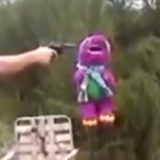 BigMac20736's Avatar'