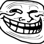 SmokeBurp's Avatar'