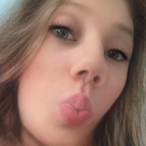 Fran.Tastic's Avatar'