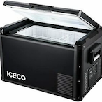 ICECOVL60Dual's Avatar'