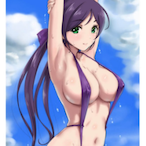 abetuff123's Avatar'