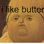 PengButter.TTV's Avatar'