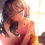 piltergeist.'s Avatar'