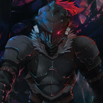 Ace-D-Law's Avatar'