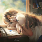 LGDXM's Avatar'