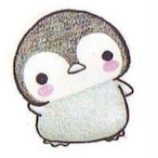 GingerTroll1024's Avatar'