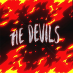 Gruby_XXL's Avatar'