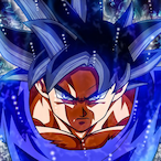 fixmysecret's Avatar'