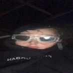 nutzinurpuss's Avatar'