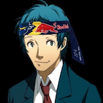 FullKuhp's Avatar'