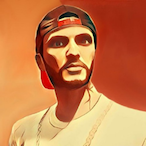 EIectrogypsy's Avatar