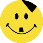 Asian-ppl-www's Avatar'