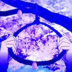 SirLooseNoose's Avatar'