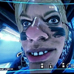 NoZuo.NoDai.-_-'s Avatar'