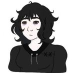 YallSmokeMid.'s Avatar'